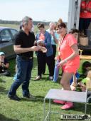 2018.04.15 - CHARYTATYWNY BIEG, MARSZ NORDIC WALKING CZ.3