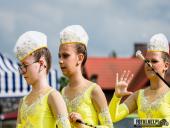 2024.08.03 – 4 PIKNIK STRAŻACKI WE WRONIAWACH cz. 1