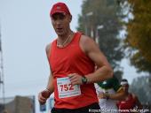 2014.10.05 - DYCHA DRZYMAŁY