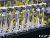 2018.05.26 - WOLSZTYŃSKA DZIESIĄTKA 2018 - część 3 i 4