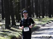 2023.04.21-22 - ULTRA CROSS GWiNT 2023 - część 6 z 9