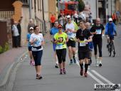 2016.06.12 - GRODZISKI PÓŁMARATON GRODZISKI cz.2
