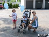 2018.05.26 - WOLSZTYŃSKA DZIESIĄTKA 2018 - część 3 i 4