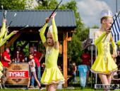 2024.08.03 – 4 PIKNIK STRAŻACKI WE WRONIAWACH cz. 1