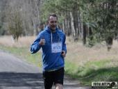 2019.03.24 - CHARYTATYWNY BIEG PO SZANSĘ DLA ADAMA - część 5 i 6