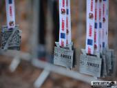 2017.02.18 - VII BIEG GÓRSKI LESZNO-GRZYBOWO