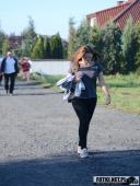 2018.09.30 - MARSZOBIEG "PUŚĆ OKO DLA FILIPA"