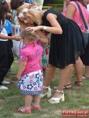 2015.08.16 - JARMARK MIODOWY