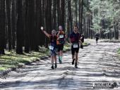 2023.04.21-22 - ULTRA CROSS GWiNT 2023 - część 6 z 9