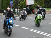 2014.05.01 - ROZPOCZĘCIE SEZONU MOTOCYKLOWEGO
