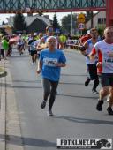 2016.10.02 - "DYCHA DRZYMAŁY" CZ.1