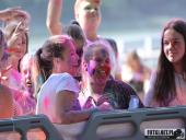 2019.08.31 - ŚWIAT KOLORÓW WOLSZTYN