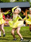 2024.08.03 – 4 PIKNIK STRAŻACKI WE WRONIAWACH cz. 1