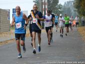 2014.10.05 - DYCHA DRZYMAŁY