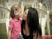 2015.08.16 - JARMARK MIODOWY