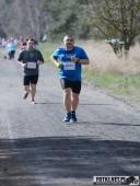 2019.03.24 - CHARYTATYWNY BIEG PO SZANSĘ DLA ADAMA - część 5 i 6