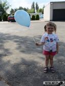 2018.05.26 - WOLSZTYŃSKA DZIESIĄTKA 2018 - część 3 i 4