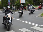 2014.05.01 - ROZPOCZĘCIE SEZONU MOTOCYKLOWEGO