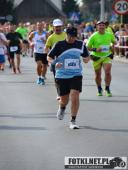 2016.10.02 - "DYCHA DRZYMAŁY" CZ.1