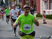 2016.10.02 - "DYCHA DRZYMAŁY" CZ.1