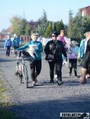 2018.09.30 - MARSZOBIEG "PUŚĆ OKO DLA FILIPA"