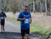 2019.03.24 - CHARYTATYWNY BIEG PO SZANSĘ DLA ADAMA - część 5 i 6