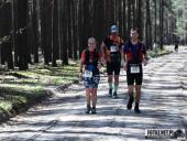 2023.04.21-22 - ULTRA CROSS GWiNT 2023 - część 6 z 9