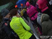 2017.02.18 - VII BIEG GÓRSKI LESZNO-GRZYBOWO