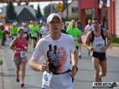 2016.10.02 - "DYCHA DRZYMAŁY" CZ.1