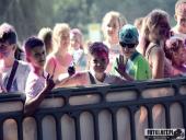 2019.08.31 - ŚWIAT KOLORÓW WOLSZTYN