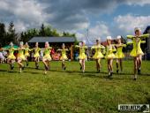 2024.08.03 – 4 PIKNIK STRAŻACKI WE WRONIAWACH cz. 1