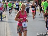 2016.10.02 - "DYCHA DRZYMAŁY" CZ.1