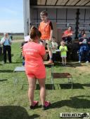 2018.04.15 - CHARYTATYWNY BIEG, MARSZ NORDIC WALKING CZ.3