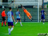 2025.08.21 - ORKAN CHORZEMIN - OBRA ZBĄSZYŃ