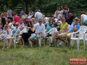 2015.08.16 - JARMARK MIODOWY