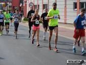 2016.10.02 - "DYCHA DRZYMAŁY" CZ.1