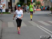 2016.06.12 - GRODZISKI PÓŁMARATON GRODZISKI cz.2