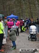 2017.02.18 - VII BIEG GÓRSKI LESZNO-GRZYBOWO