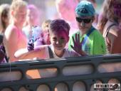 2019.08.31 - ŚWIAT KOLORÓW WOLSZTYN