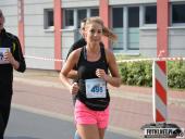 2016.10.02 - "DYCHA DRZYMAŁY" CZ.1