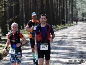 2023.04.21-22 - ULTRA CROSS GWiNT 2023 - część 6 z 9