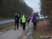 2017.02.18 - VII BIEG GÓRSKI LESZNO-GRZYBOWO