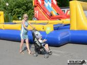 2018.05.26 - WOLSZTYŃSKA DZIESIĄTKA 2018 - część 3 i 4