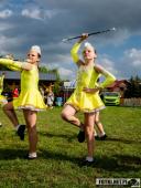 2024.08.03 – 4 PIKNIK STRAŻACKI WE WRONIAWACH cz. 1