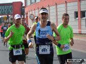 2016.10.02 - "DYCHA DRZYMAŁY" CZ.1