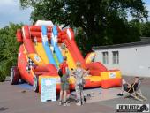 2018.05.26 - WOLSZTYŃSKA DZIESIĄTKA 2018 - część 3 i 4