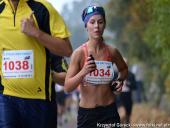 2014.10.05 - DYCHA DRZYMAŁY