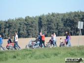 2018.09.30 - MARSZOBIEG "PUŚĆ OKO DLA FILIPA"