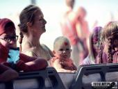 2019.08.31 - ŚWIAT KOLORÓW WOLSZTYN