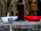 2025.04.12 - XI MARSZ KATYŃSKI WOLSZTYN